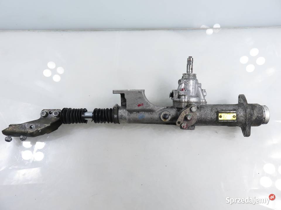 MAGLOWNICA AUDI 80 B4 8A1422065A 7881955309 osobowe