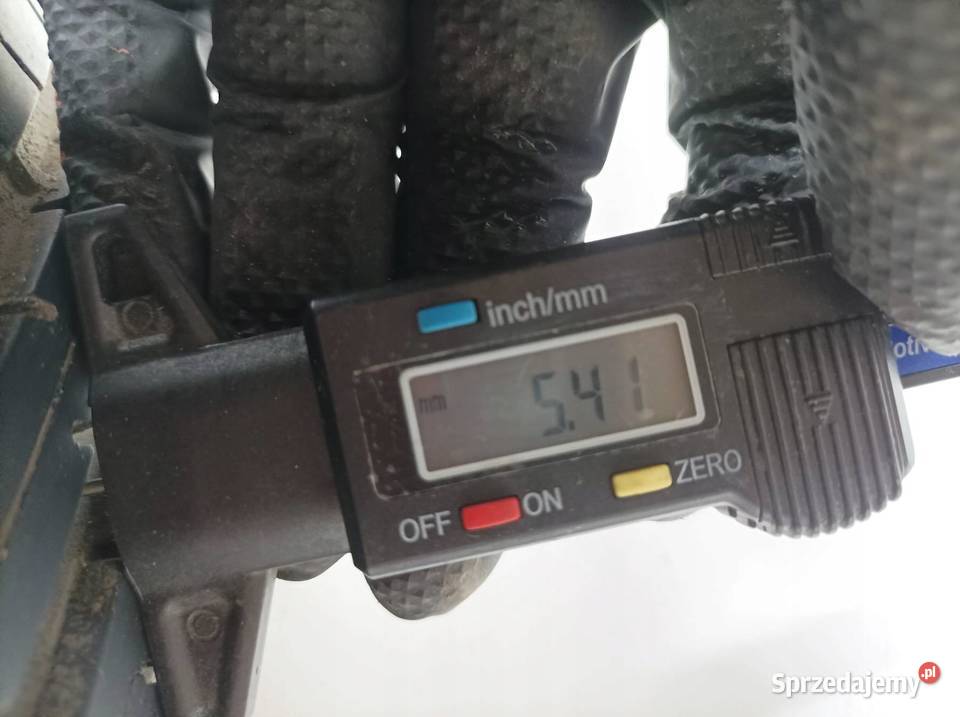 2x OPONA LETNIA NEOLI NEOGREEN 19560R15 0120 540