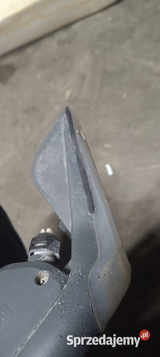 SpawanieNaprawa Tworzyw Sztucznych Busko-Zdrój