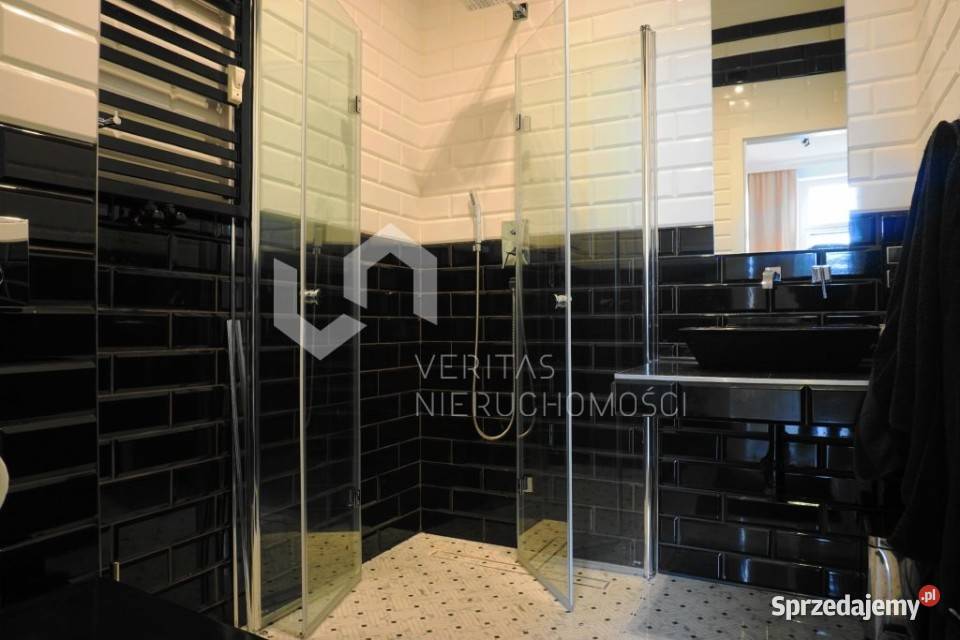 sprzedaży mieszkania 115m2 3pokojowe Katowice Mieszkania śląskie