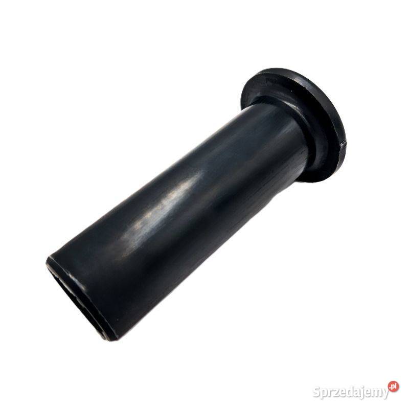 Tuleja wahacza Polaris scrambler sportsman rzr małopolskie Nowy Sącz