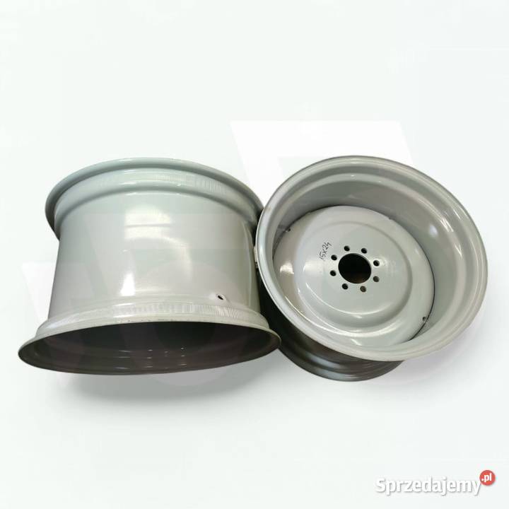 Felga R24 X 15 13P75200 Same Silver 85 Wilkowo sprzedam