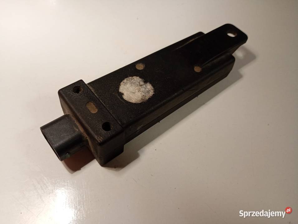 TESLA MODUŁ ĆISNIENIA OPON 102482300A osobowe