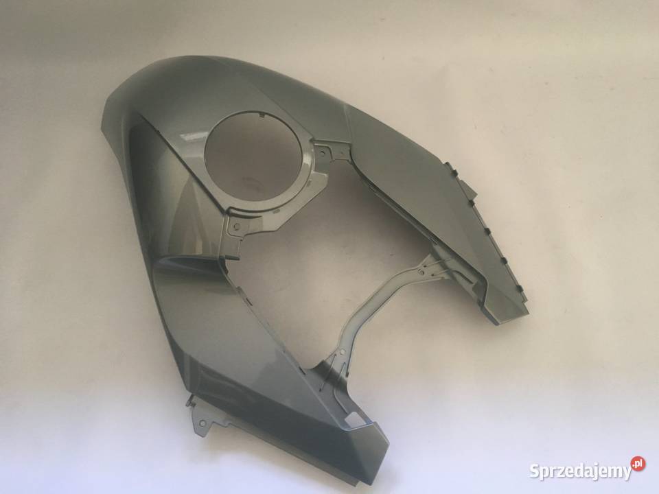 BMW K 1300 GT Nakładka zbiornika Osłona Plastik Łobżenica