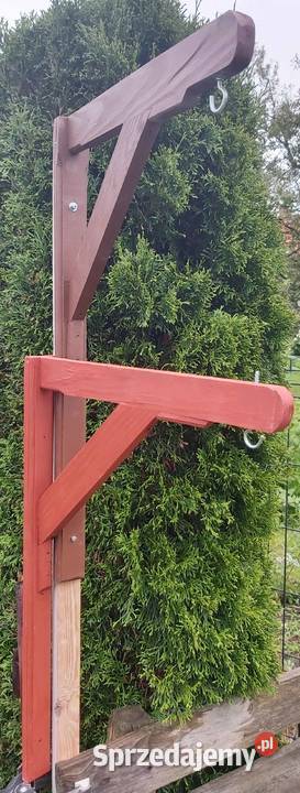 kręciołek ogrodowy Rybnik sprzedam