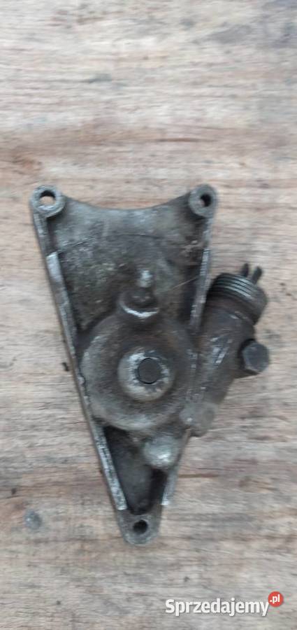 Napęd licznika mz es trophy Skarżysko-Kamienna sprzedam