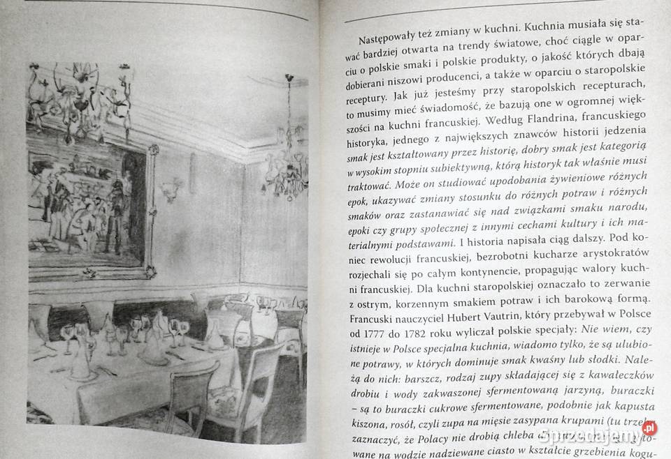 Smok pod Beszamelem Małgorzata Rok wydania 2012 Chełm