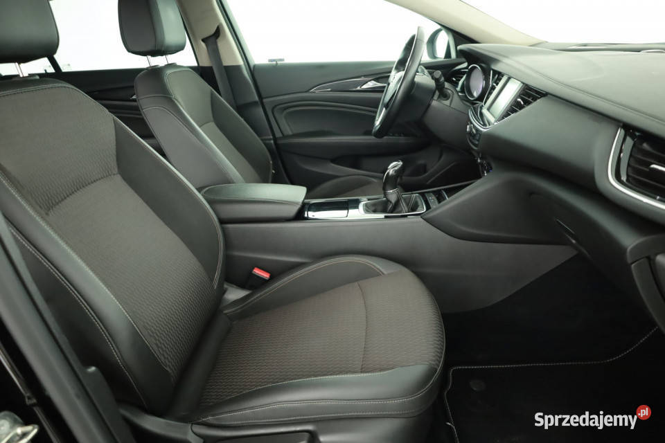 Opel Insignia 15 Turbo Piaseczno sprzedam