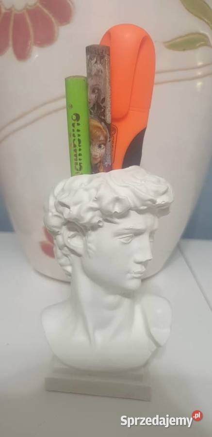 Stojak na długopisy Dom i Ogród Łódź