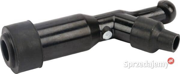 Podzespół pokrywy 30700Z1C813 Kamionna sprzedam