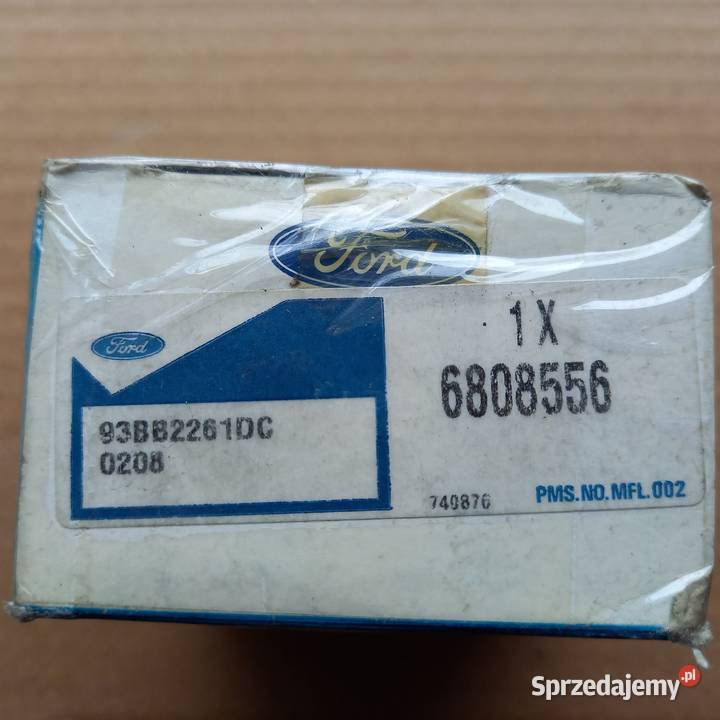 680855693BB2261DC Cylinderek hamulcowy Mondeo Kraków