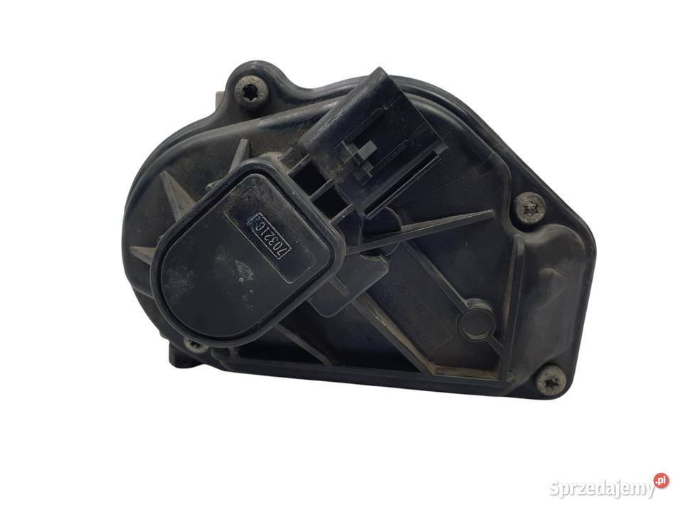 PRZEPUSTNICA Volvo V50 S40 16 B osobowe lubelskie Chełm