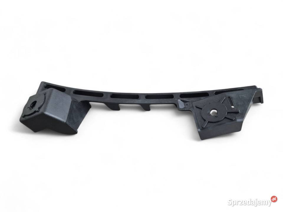 MOCOWANIE WSPORNIK ŚLIZG ZDERZKA PRZÓD LEWY VW Pozostałe świętokrzyskie Działoszyce