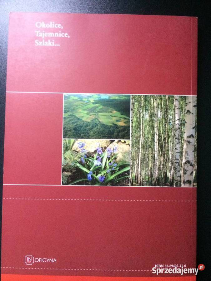 2730 Ze Stargardu Iną Do Nowego Warpna Szczecin