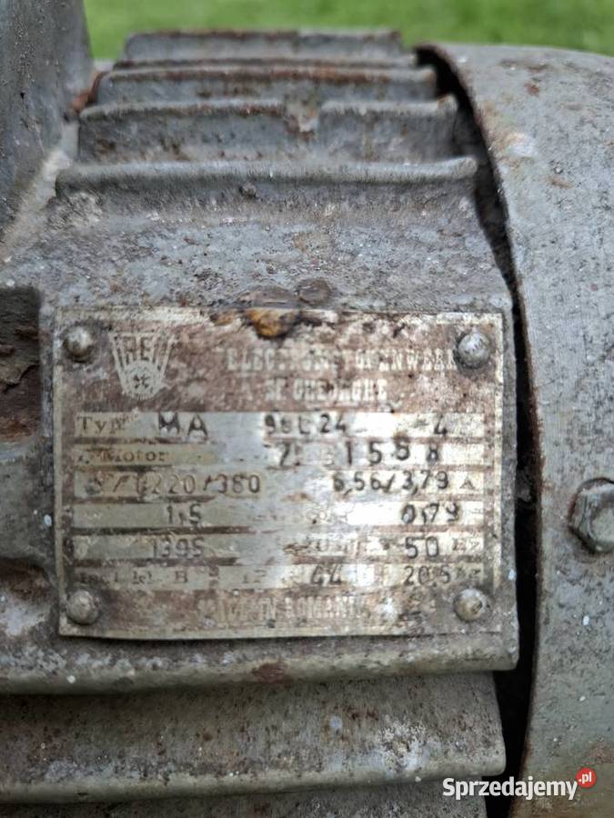 Pompa Hydroforowa Grudziądz Lutoryż