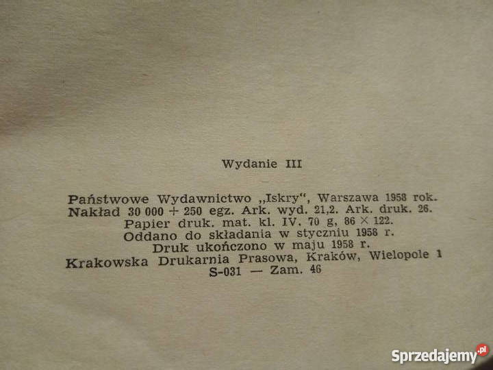 Żądło Genowefy i L Lucy 2 tytuły w jednej