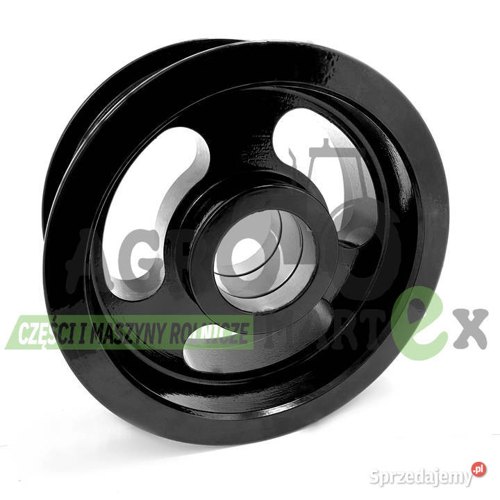 0006759830 006759830 06759830 6759830 KOŁO Wichrów