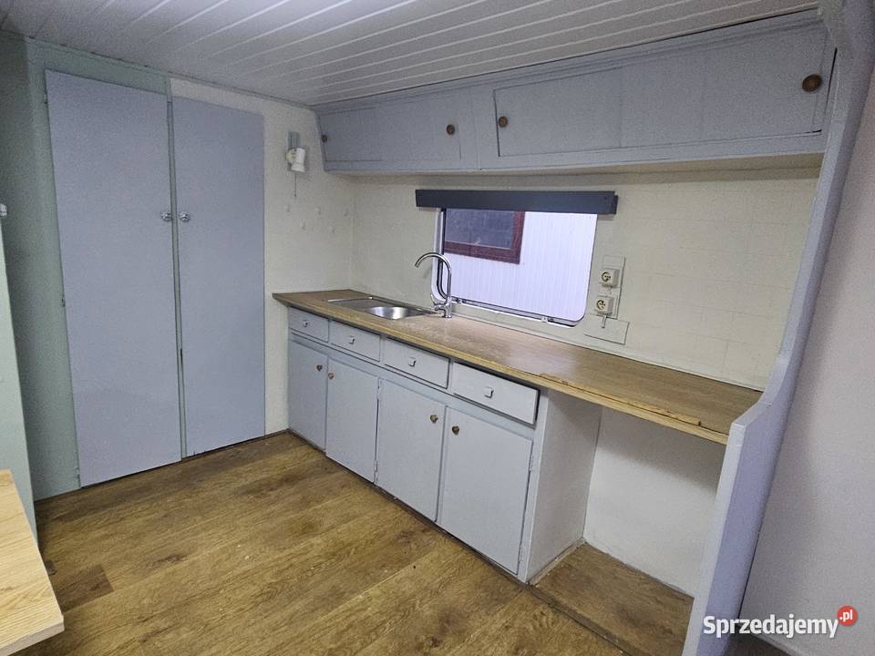 domek holenderski 3201 domek holenderski