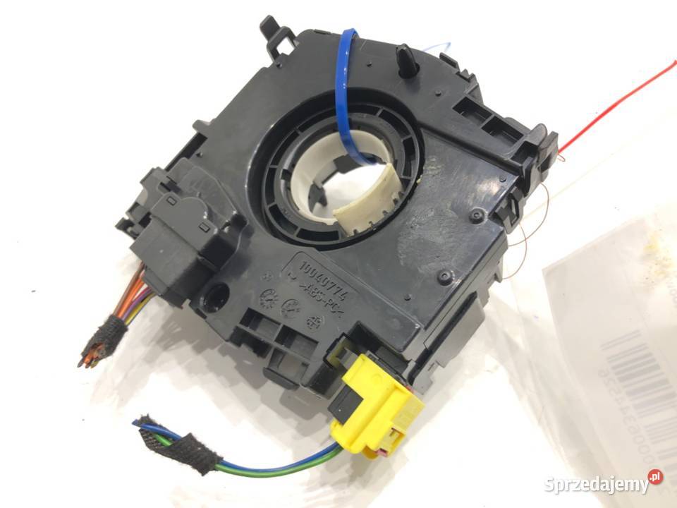 TAŚMA AIRBAG SKODA OCTAVIA III 1001938305 Kombi