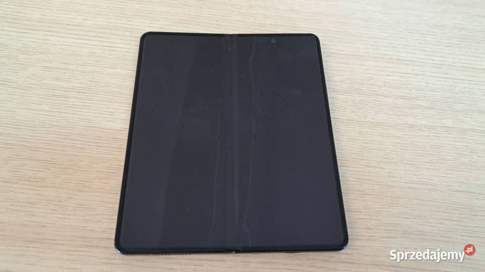 Samsung Galaxy Z Fold 4 5G 12 GB 512 GB Składany