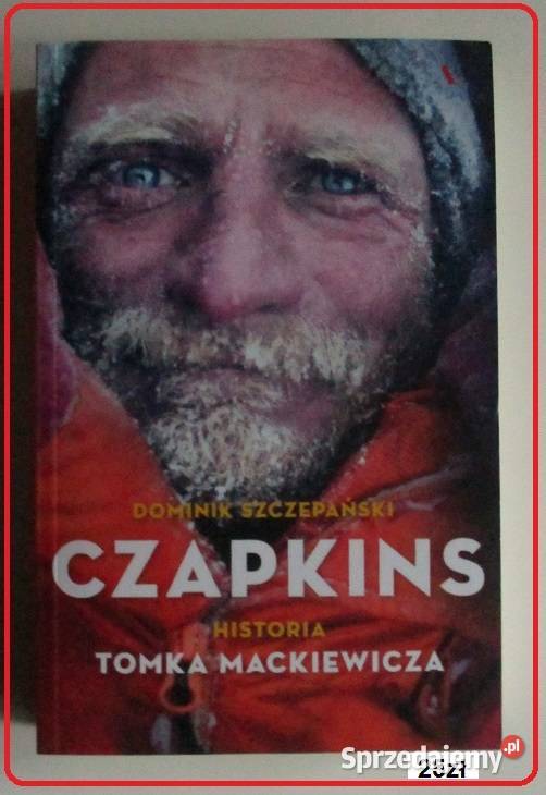 Historia jednego życia Hirszfeld biografia