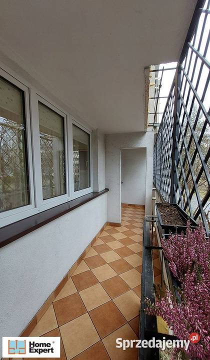 2pok 34met Bystrzyckiej BALKONPIWNICAPARKING Wrocław