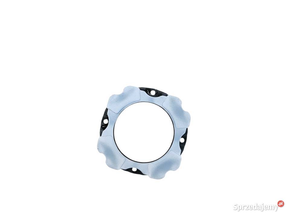 Tarcza zabierakowa sprzęgło elektromagnetyczne Części samochodowe