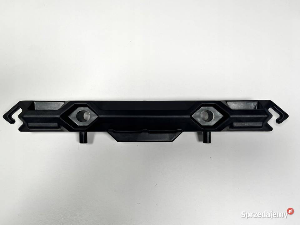 YAMAHA MT09 TRACER RN29 1517 Stelaż Mocowanie Części i akcesoria motocyklowe wielkopolskie Łobżenica