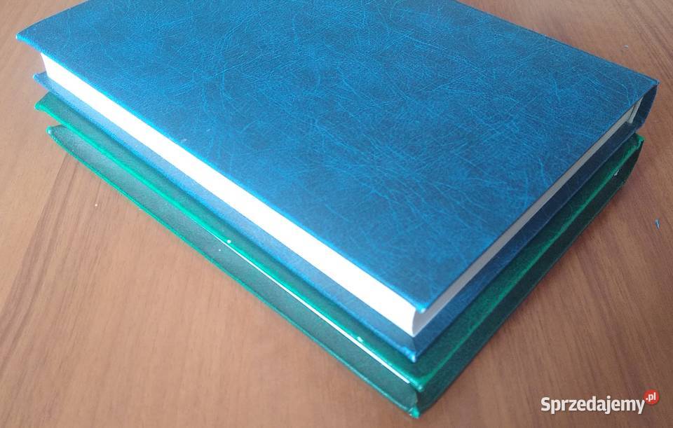 Anatomia i histogeneza roślin naczyniowych 12 Gdańsk