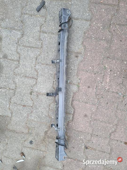 PAS PRZEDNI WZMOCNIENIE GÓRNE TOYOTA RAV4 IV 4
