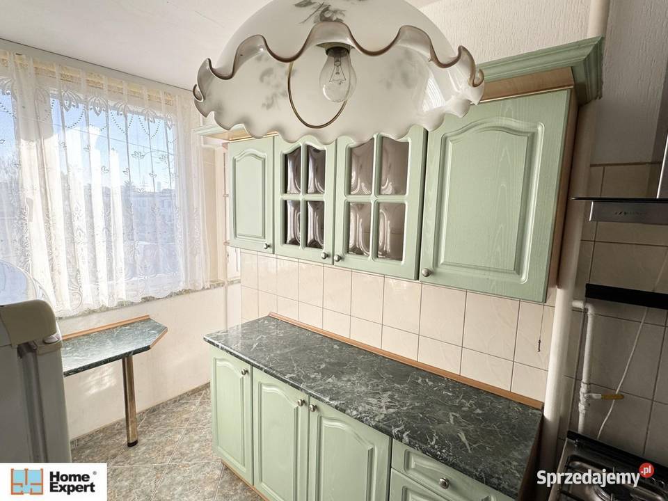 2 37met Kłodnickiej BALKONPIWNICA Wrocław balkon