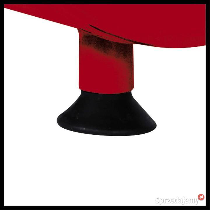 Kompresor olejowy Einhell TEAC 23024 24 l 8 bar Kompresory sprzedam