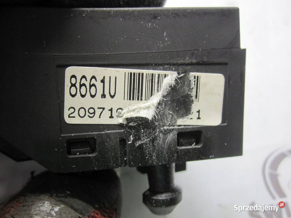 OPEL ANTARA 09r przełącznik multifunkcja Kielce