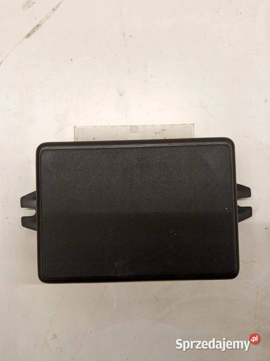 MODUŁ UNIKIT HAKA 3G PRO TEC E20 10R044168 Opel osobowe