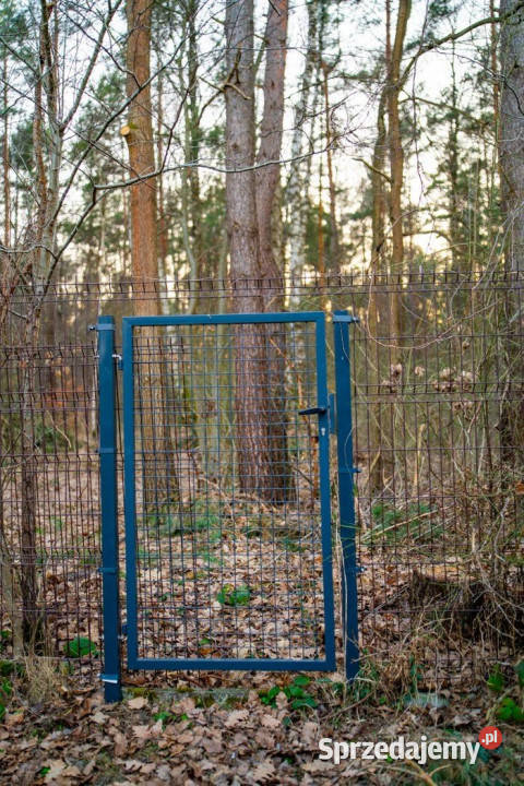 Do sprzedaży dom szeregowy 180m2 Kielce Obrzeżna świętokrzyskie