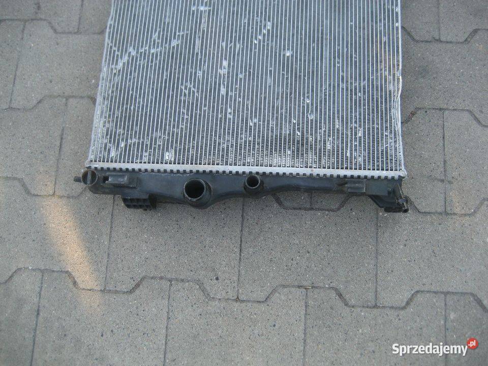 mercedes w177 w247 a b klasa cla 118 1822r Rakoniewice sprzedam