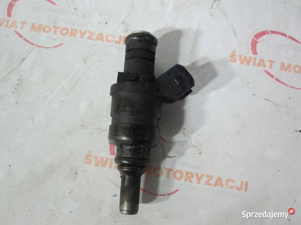 BMW X3 X5 5 30 B M54B30 231 175 05r wtrysk