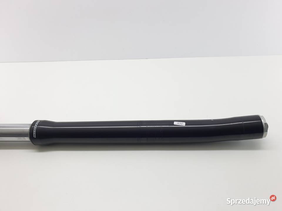 Lagi Laga Amortyzator Triumph Tiger 900 Gt Pro Amortyzatory