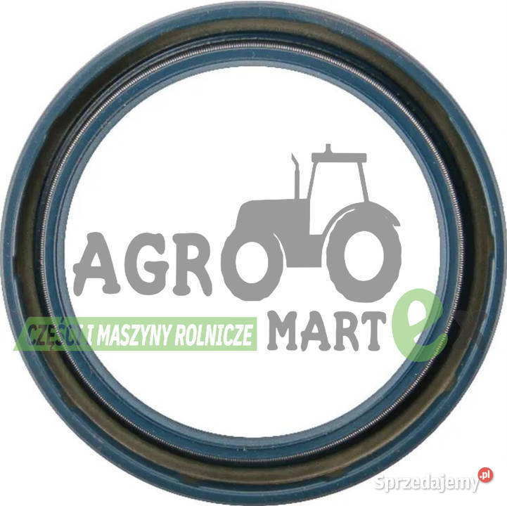 477846 USZCZELKA MANITOU Manitou dolnośląskie Wichrów
