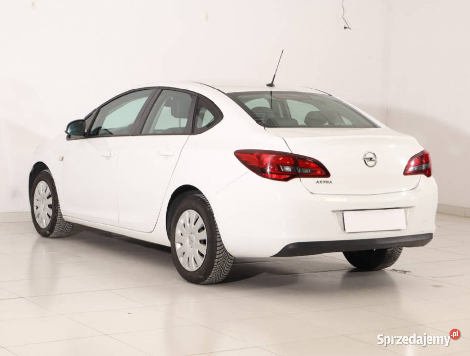 Opel Astra 16 16V komputer pokładowy Piaseczno