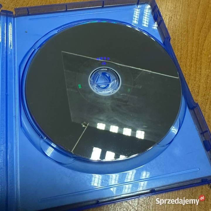 Gra na 4 Lego City Tajny Agent Elbląg