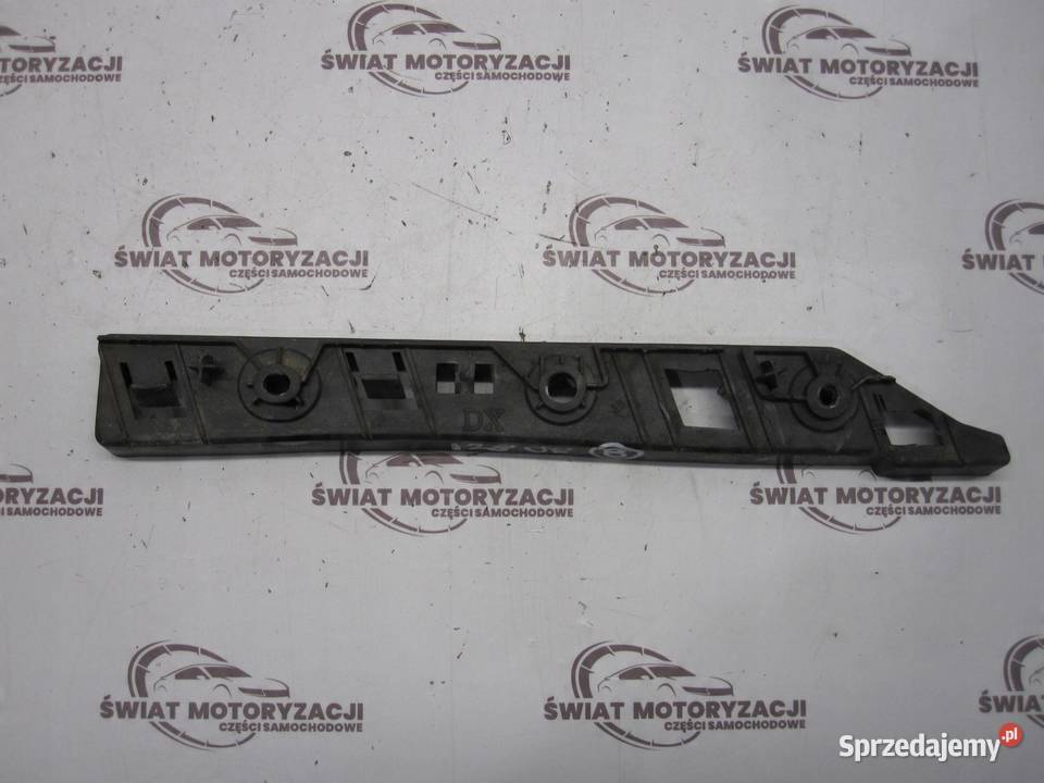 GIULIETTA LIFT 14r ślizg mocowanie zderzaka