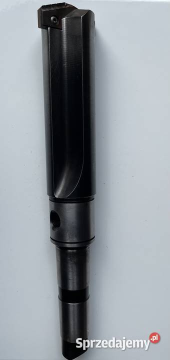 Wiertło płytkowe AMEC 22050S005M stożek Morsea łódzkie sprzedam