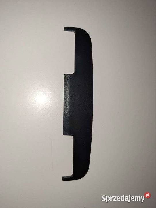 Bieżnia elektryczna Cecotec 1400 Sprint do 120