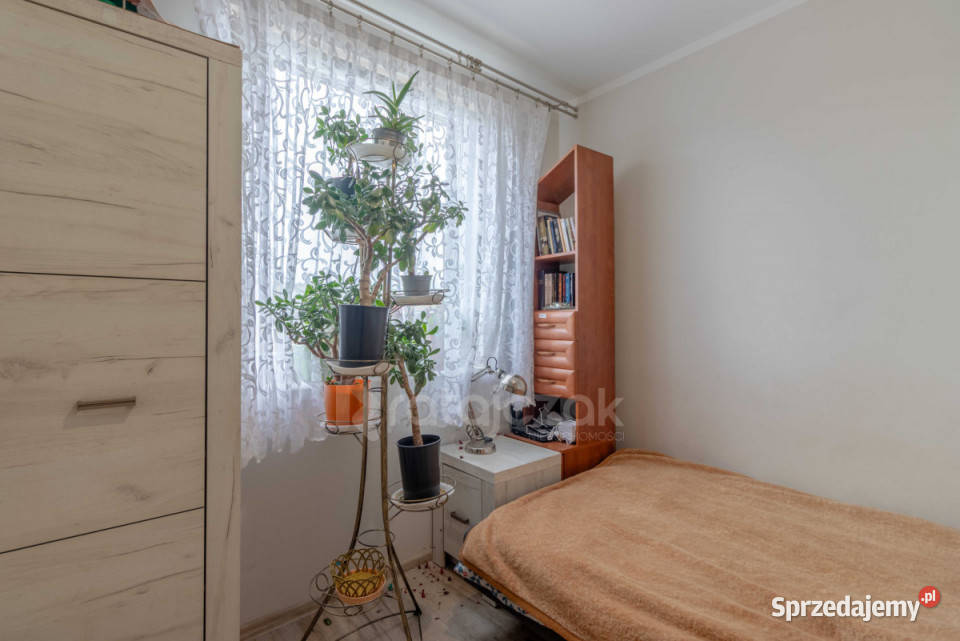 sprzedaży mieszkania Wejherowo Kazimierza pomorskie