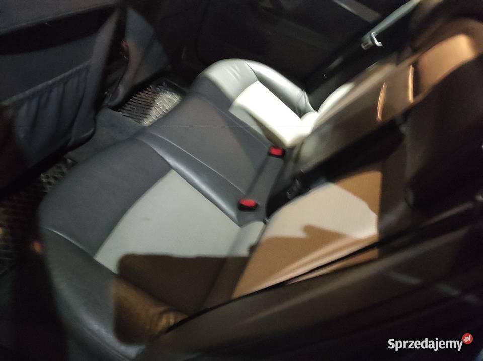 Samochód Saab 93 22 diesel lubelskie Lublin
