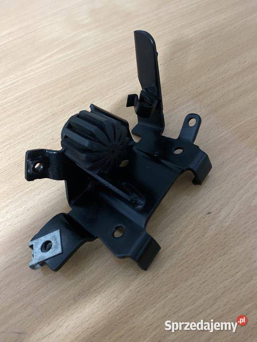 Wspornik Uchwyt zbiornika paliwa bmw r1200 R1250
