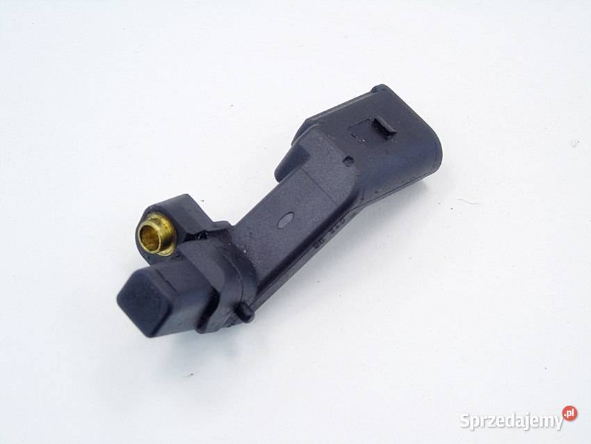 CZUJNIK WAŁU 20 TDI OCTAVIA GOLF A3 ALTEA TOURAN śląskie Sosnowiec