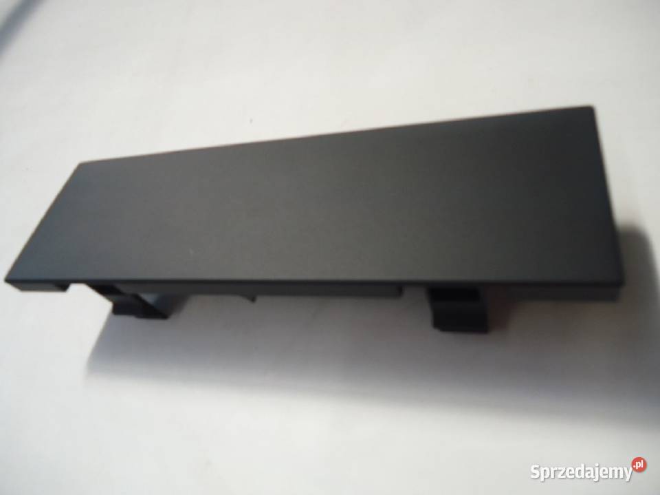 ZAŚLEPKA RADIA DESKI NOWA VW SKODA 1K0857231A Wyposażenie wnętrza Jaworzno