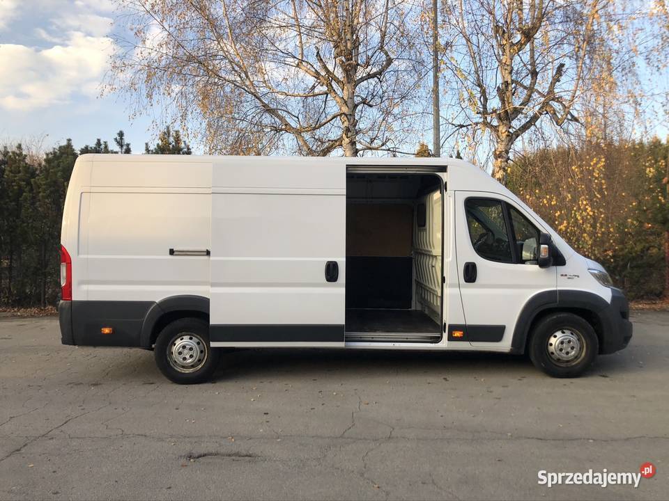 Wypożycz busa Wynajem Przeprowadzki BUSIARZ Sucha Beskidzka